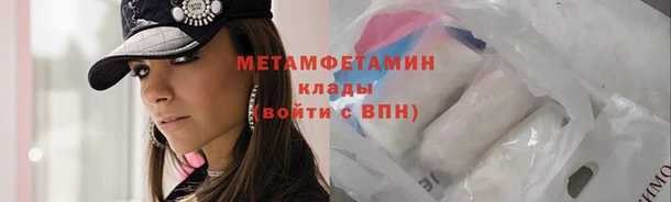 сатива Пересвет