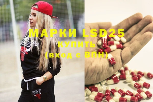 хмурый Пестово